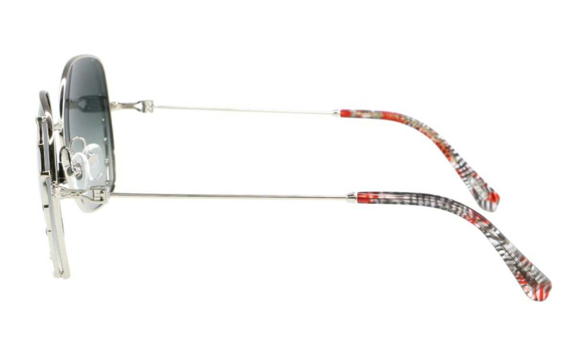 KWIAT EX KS EX 9253 - B - 2 - Skyoptic.bg KWIAT EX KS EX 9253 - B - 2