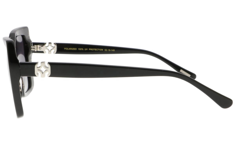 KWIAT EX KS EX 9274 - E - 2 - Skyoptic.bg KWIAT EX KS EX 9274 - E - 2