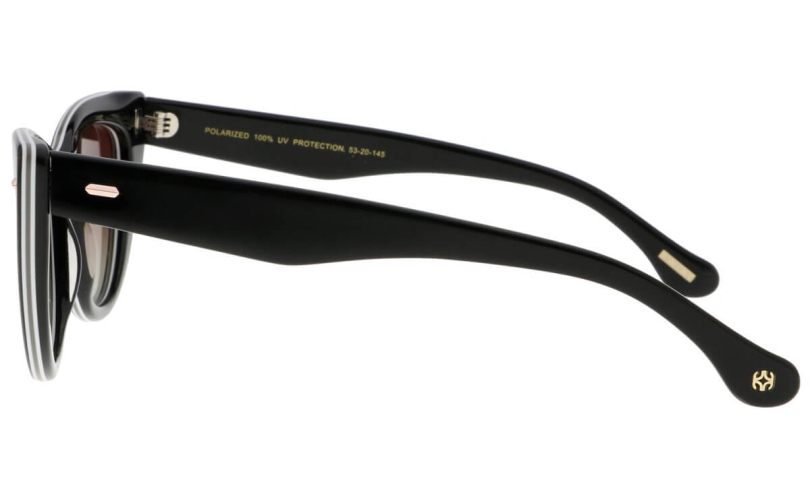 KWIAT EX KS EX 9275 - A - 2 - Skyoptic.bg KWIAT EX KS EX 9275 - A - 2