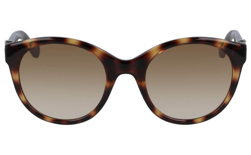 LIU JO LJ720SR - 215 - 52 - 3 - Skyoptic.bg LIU JO LJ720SR - 215 - 52 - 3