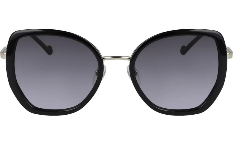 LIU JO LJ724S - 001 - 53 - 3