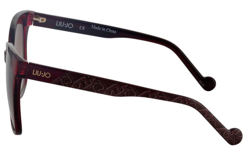 LIU JO LJ730S - 603 - 5618 - 2