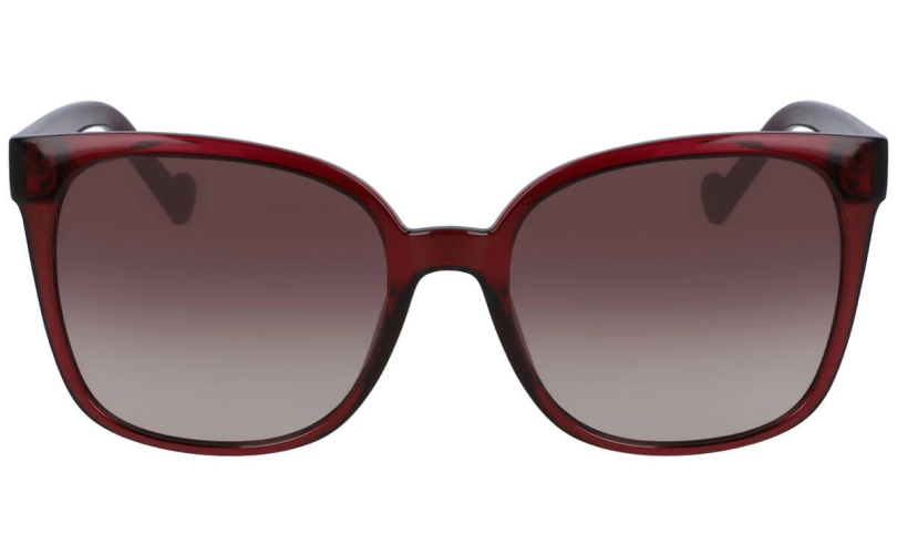 LIU JO LJ730S - 603 - 5618 - 3