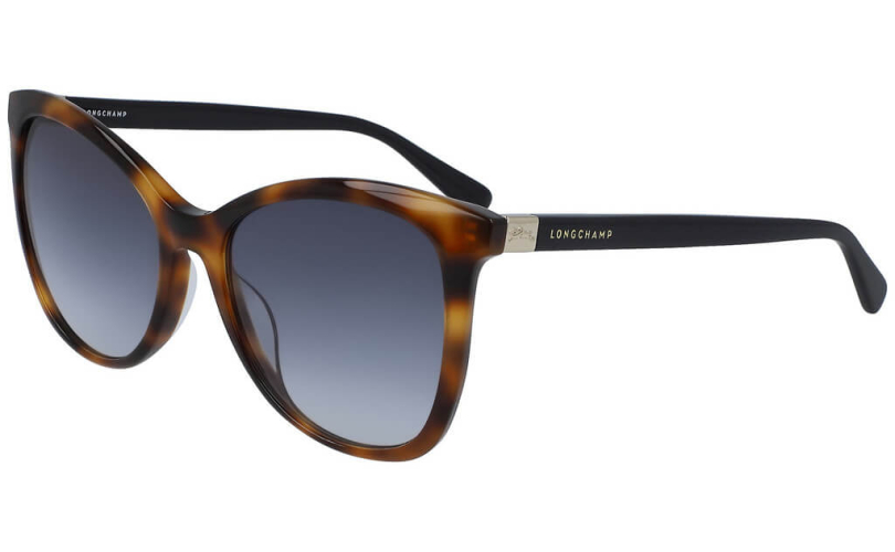 LONGCHAMP LO648S - 219 - 55 - 1