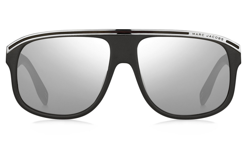 MARC JACOBS 388/S - 003/T4 - 2 - Skyoptic.bg MARC JACOBS 388/S - 003/T4 - 2