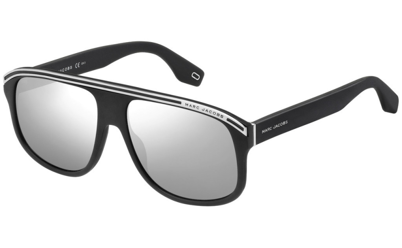 MARC JACOBS 388/S - 003/T4 - 1 - Skyoptic.bg MARC JACOBS 388/S - 003/T4 - 1