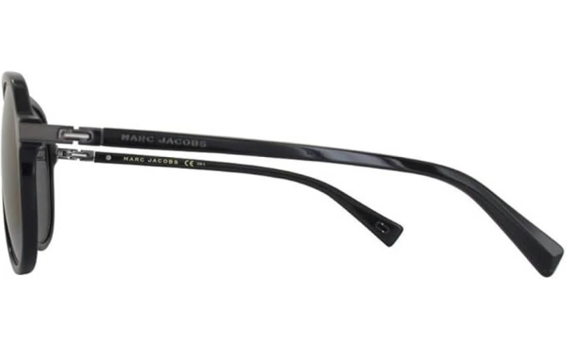 MARC JACOBS 174/S - 284/IR - 2 - Skyoptic.bg MARC JACOBS 174/S - 284/IR - 2