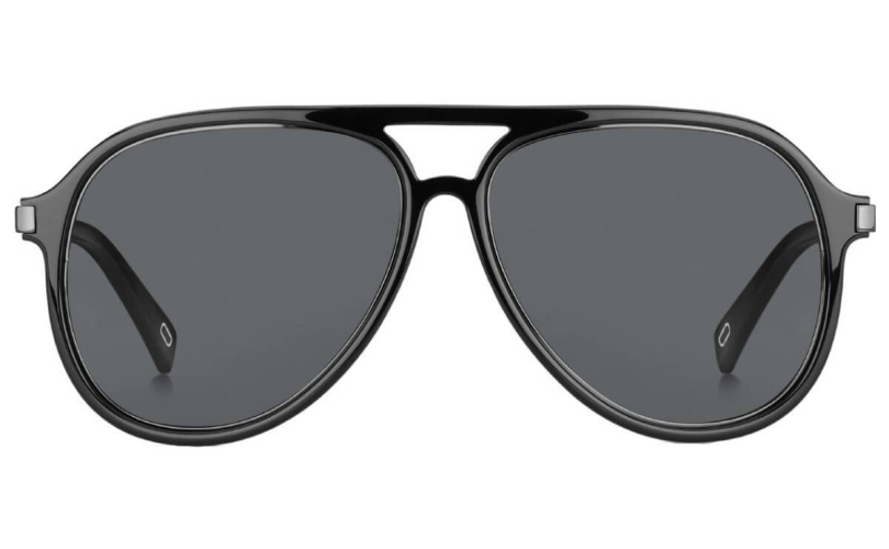 MARC JACOBS 174/S - 284/IR - 3 - Skyoptic.bg MARC JACOBS 174/S - 284/IR - 3