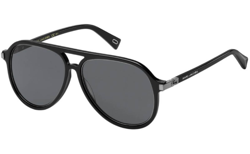 MARC JACOBS 174/S - 284/IR - 1 - Skyoptic.bg MARC JACOBS 174/S - 284/IR - 1
