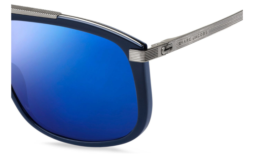 MARC JACOBS 243/S - PJP/XT - 2 - Skyoptic.bg MARC JACOBS 243/S - PJP/XT - 2