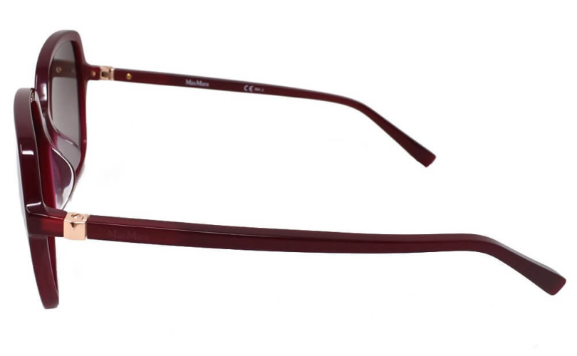 MAX MARA HINGE IVFS - C9A/HA - 1 - Skyoptic.bg MAX MARA HINGE IVFS - C9A/HA - 1