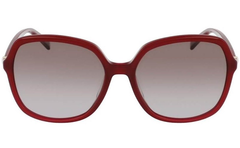 MAX MARA HINGE IVFS - C9A/HA - 3 - Skyoptic.bg MAX MARA HINGE IVFS - C9A/HA - 3