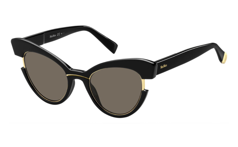 MAX MARA INGRID - 807/IR - 1 - Skyoptic.bg MAX MARA INGRID - 807/IR - 1