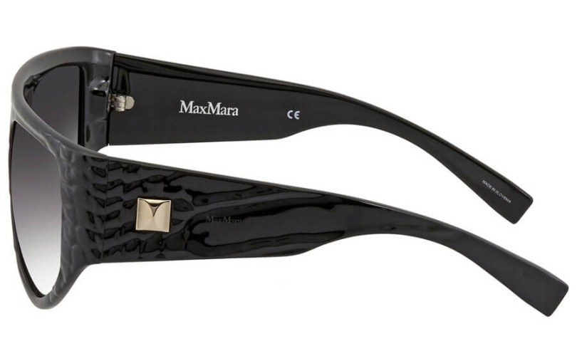 MAX MARA LINDA/G - 807/9O - 2 - Skyoptic.bg MAX MARA LINDA/G - 807/9O - 2