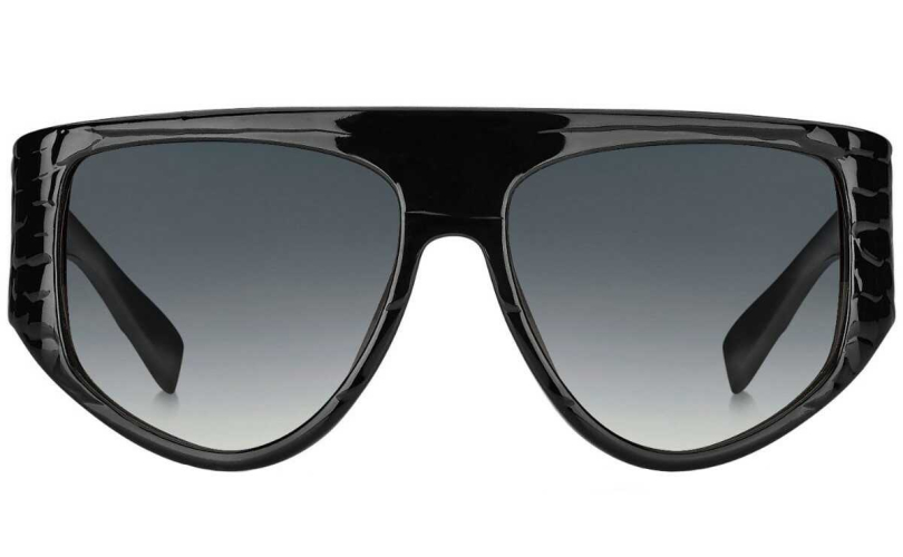 MAX MARA LINDA/G - 807/9O - 3 - Skyoptic.bg MAX MARA LINDA/G - 807/9O - 3