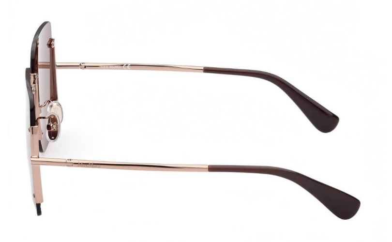 MAX MARA MM0002-H - 38E - 2 - Skyoptic.bg MAX MARA MM0002-H - 38E - 2