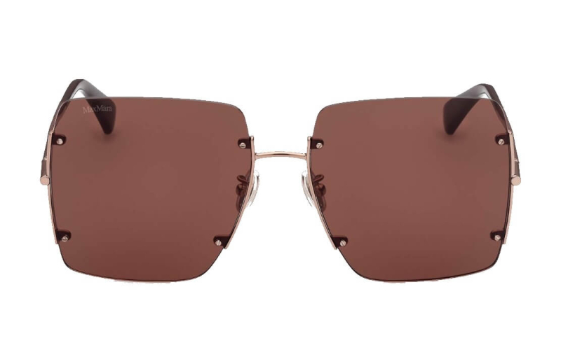 MAX MARA MM0002-H - 38E - 3 - Skyoptic.bg MAX MARA MM0002-H - 38E - 3