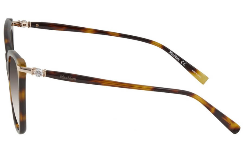 MAX MARA SHINE III - 086/HA - 1 - Skyoptic.bg MAX MARA SHINE III - 086/HA - 1