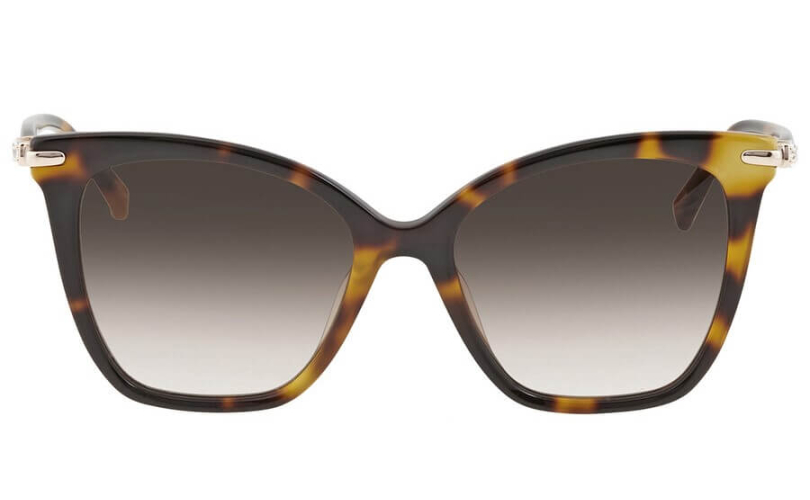 MAX MARA SHINE III - 086/HA - 3 - Skyoptic.bg MAX MARA SHINE III - 086/HA - 3