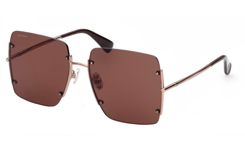 MAX MARA MM0002-H - 38E - 1 - Skyoptic.bg MAX MARA MM0002-H - 38E - 1