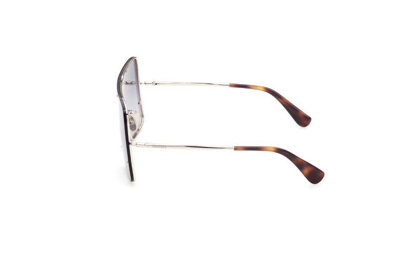 MAX MARA MM0004 - 32B - 2 - Skyoptic.bg MAX MARA MM0004 - 32B - 2