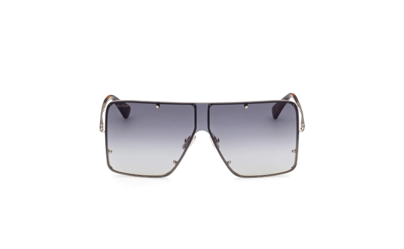 MAX MARA MM0004 - 32B - 3 - Skyoptic.bg MAX MARA MM0004 - 32B - 3