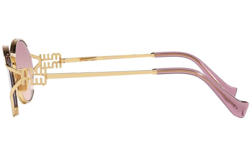 MIU MIU MU52YS - 5AK06S - 2