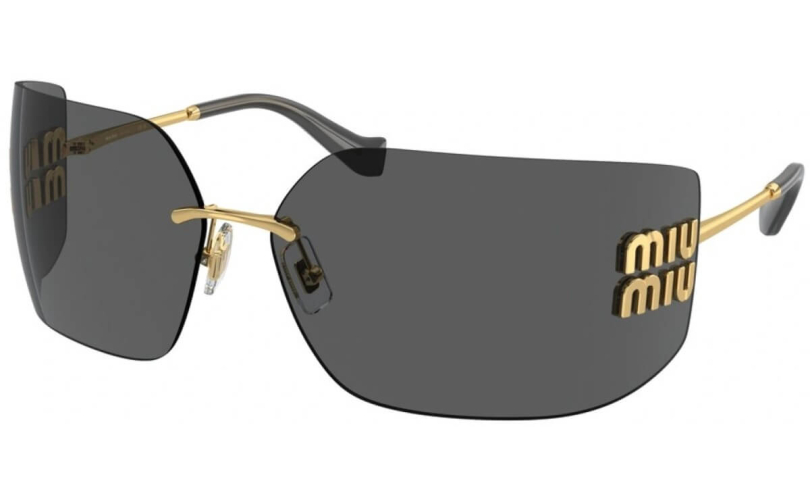 MIU MIU MU54YS - 5AK5S0 - 1