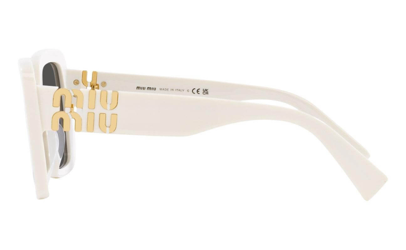 MIU MIU MU10YS - 1425S0 - 2 - Skyoptic.bg MIU MIU MU10YS - 1425S0 - 2
