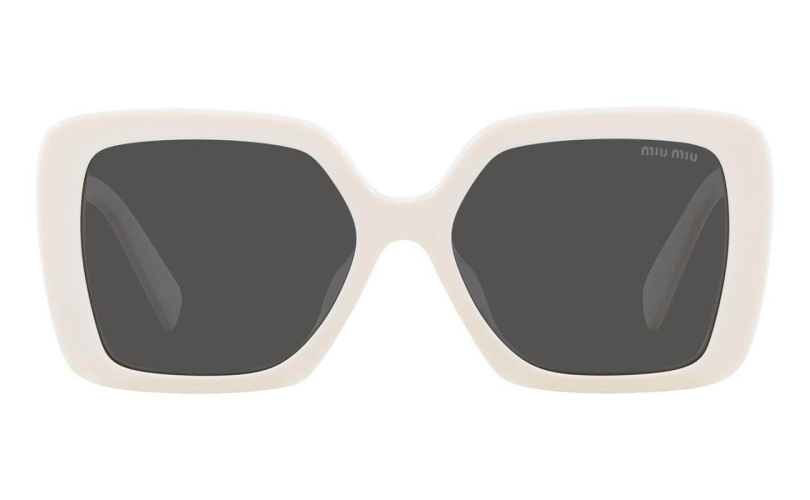 MIU MIU MU10YS - 1425S0 - 3 - Skyoptic.bg MIU MIU MU10YS - 1425S0 - 3