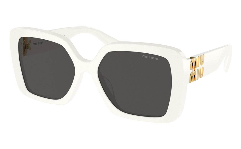 MIU MIU MU10YS - 1425S0 - 1 - Skyoptic.bg MIU MIU MU10YS - 1425S0 - 1