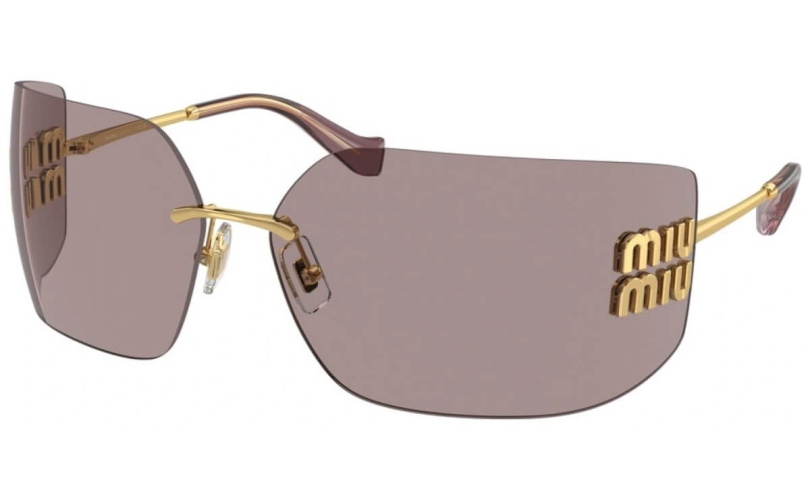 MIU MIU MU54YS - 5AK06I - 1 - Skyoptic.bg MIU MIU MU54YS - 5AK06I - 1