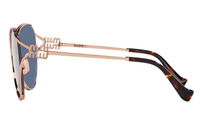 MIU MIU MU53YS - ZVF1V1 - 2 - Skyoptic.bg MIU MIU MU53YS - ZVF1V1 - 2