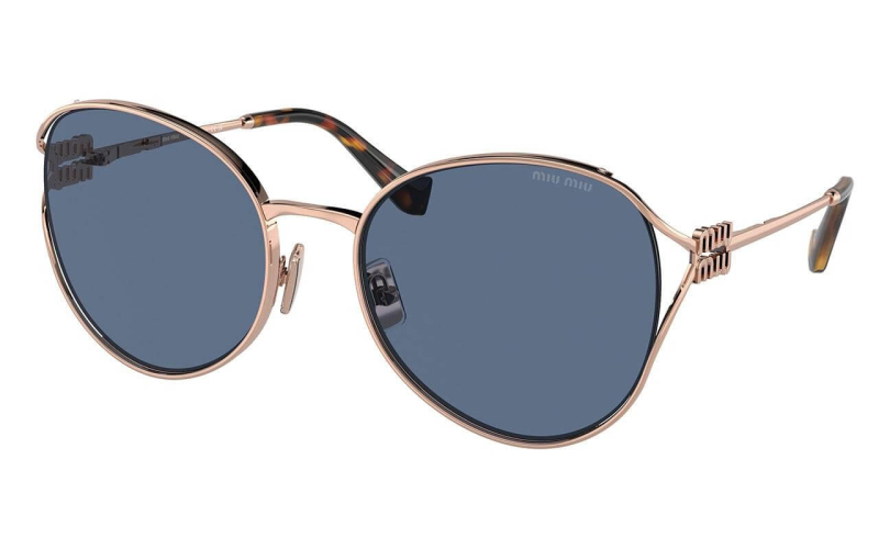 MIU MIU MU53YS - ZVF1V1 - 1 - Skyoptic.bg MIU MIU MU53YS - ZVF1V1 - 1