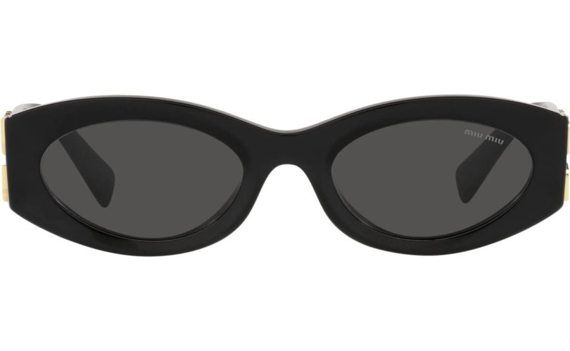 MIU MIU MU11WS - 1AB5S0 - 3 - Skyoptic.bg MIU MIU MU11WS - 1AB5S0 - 3