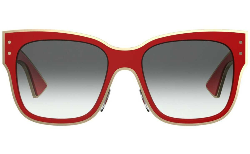 MOSCHINO MOS000/S - C9A/9O - 3 - Skyoptic.bg MOSCHINO MOS000/S - C9A/9O - 3