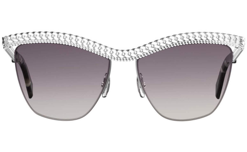 MOSCHINO MOS010/S - YL7/9O - 3 - Skyoptic.bg MOSCHINO MOS010/S - YL7/9O - 3