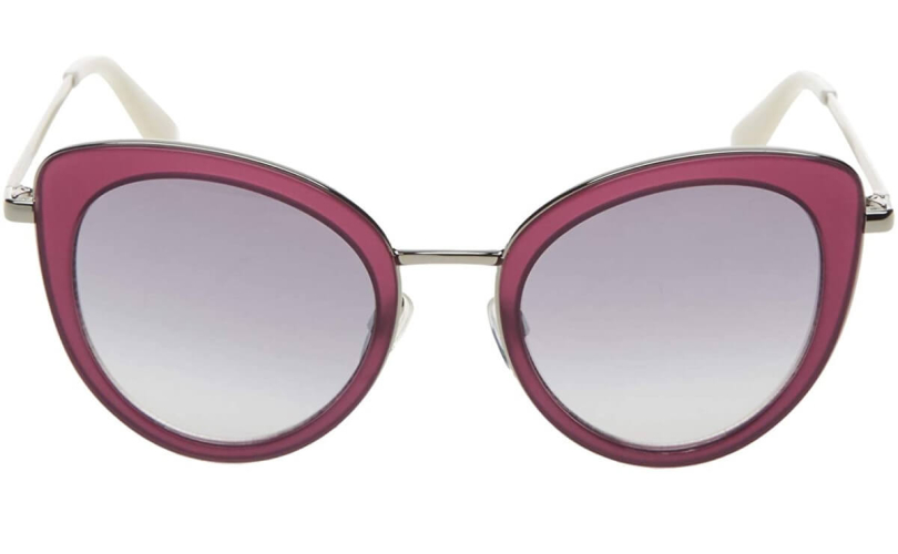 MOSCHINO LOVE MOL006/S - 0T7/IC - 2 - Skyoptic.bg MOSCHINO LOVE MOL006/S - 0T7/IC - 2