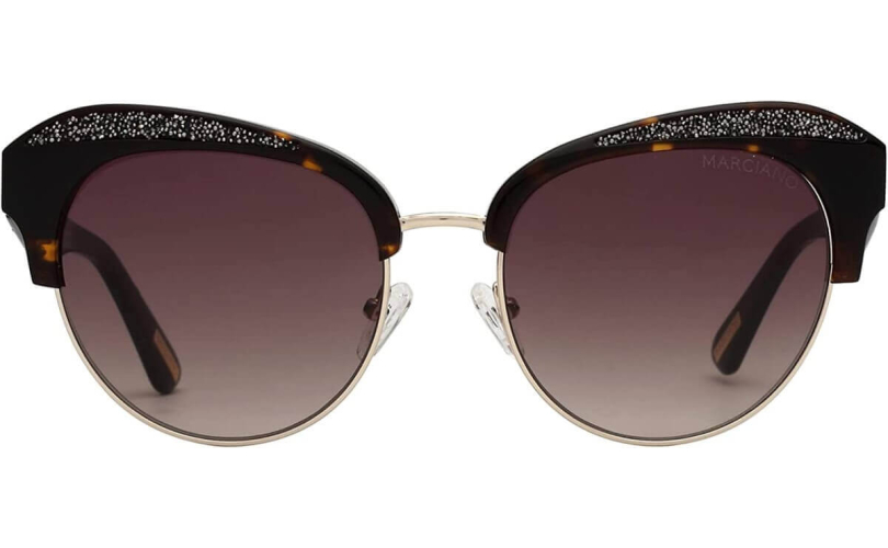 MARCIANO 777 - 05 - 2F - 3 - Skyoptic.bg MARCIANO 777 - 05 - 2F - 3