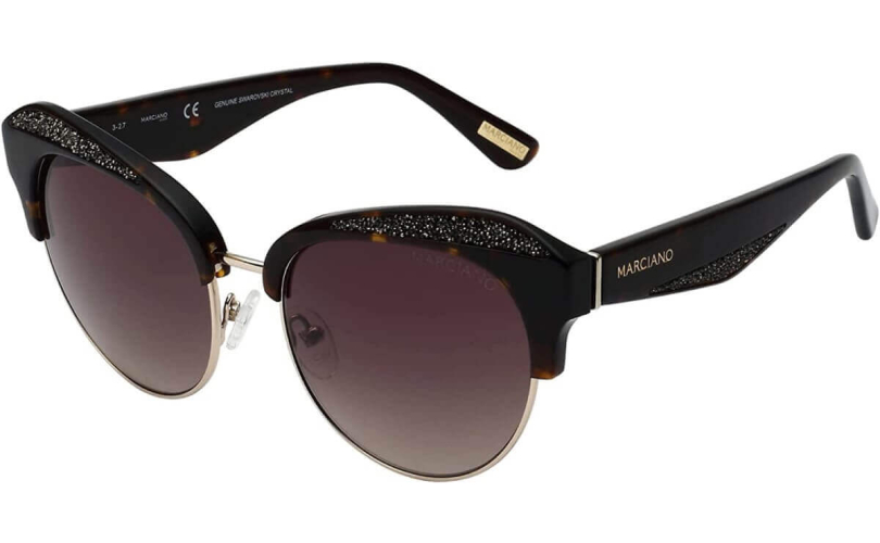 MARCIANO 777 - 05 - 2F - 1 - Skyoptic.bg MARCIANO 777 - 05 - 2F - 1