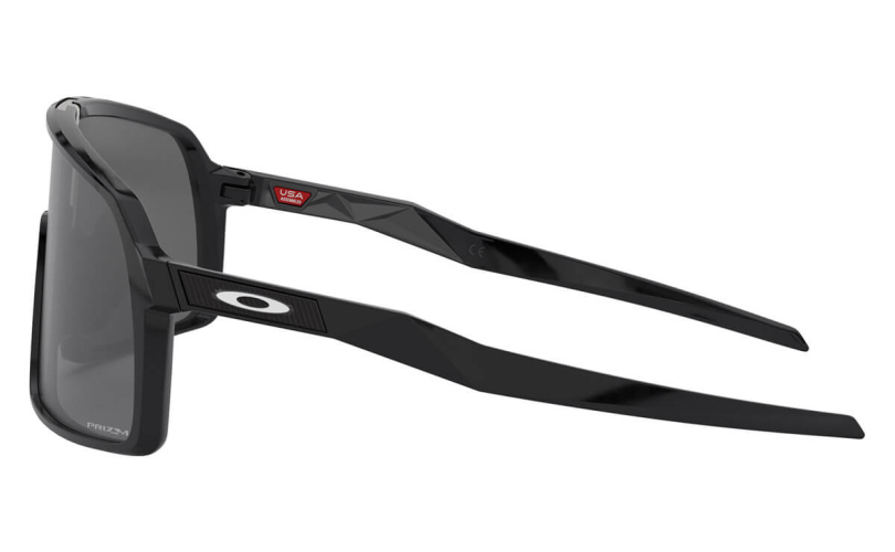OAKLEY OO9406 - 940601 - 37 - 2 - Skyoptic.bg OAKLEY OO9406 - 940601 - 37 - 2