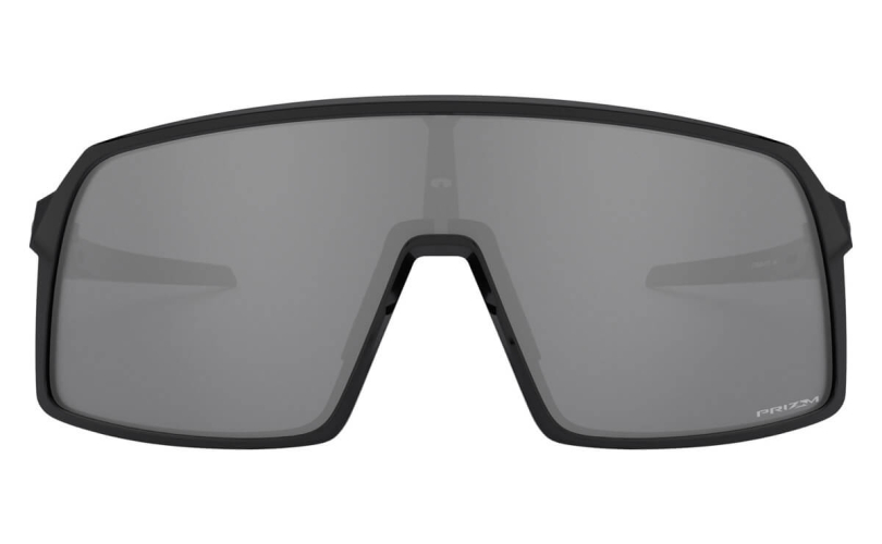 OAKLEY OO9406 - 940601 - 37 - 3 - Skyoptic.bg OAKLEY OO9406 - 940601 - 37 - 3