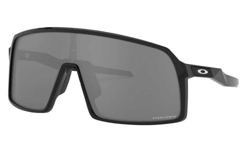 OAKLEY OO9406 - 940601 - 37 - 1 - Skyoptic.bg OAKLEY OO9406 - 940601 - 37 - 1