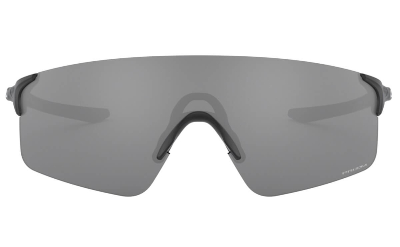 OAKLEY OO9454 - 945401 - 3 - Skyoptic.bg OAKLEY OO9454 - 945401 - 3