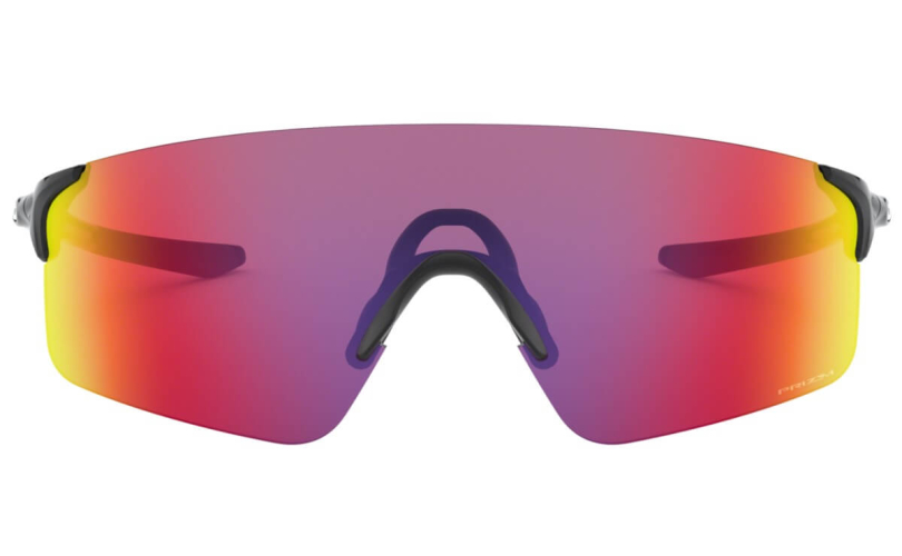 OAKLEY OO9454 - 945402 - 3