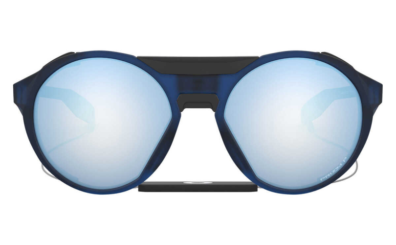 OAKLEY OO9440 - 944005 - 56 - 3