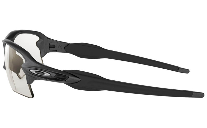 OAKLEY OO9188 - 918816 - 2 - Skyoptic.bg OAKLEY OO9188 - 918816 - 2