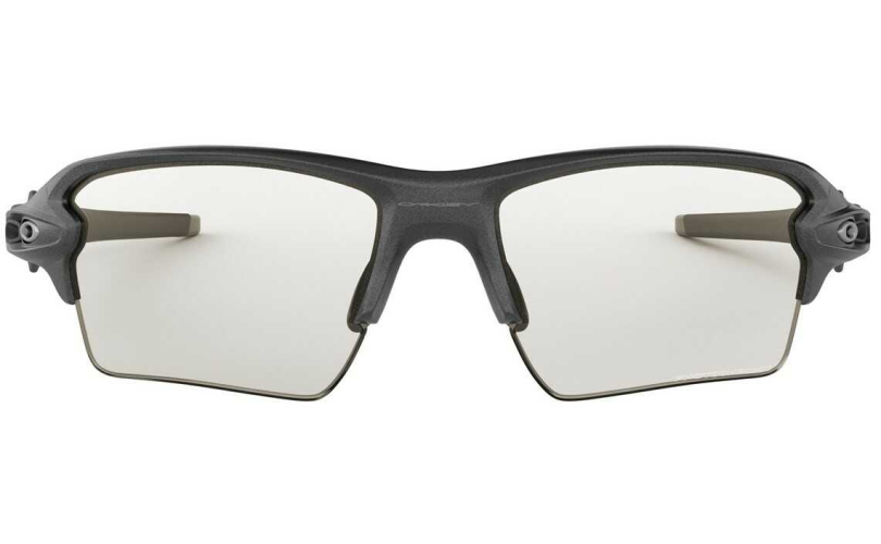 OAKLEY OO9188 - 918816 - 3 - Skyoptic.bg OAKLEY OO9188 - 918816 - 3