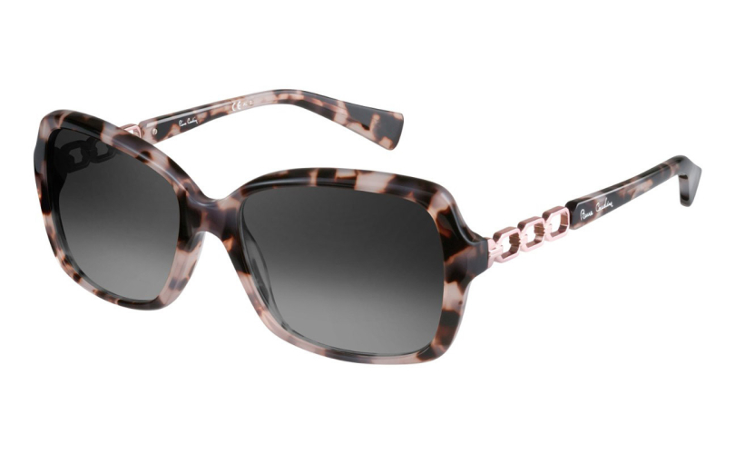 PIERRE CARDIN 8421/S - MIL/HA - 1