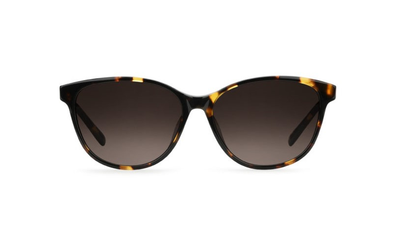 PIERRE CARDIN 8468/S - 086/HA - 2 - Skyoptic.bg PIERRE CARDIN 8468/S - 086/HA - 2
